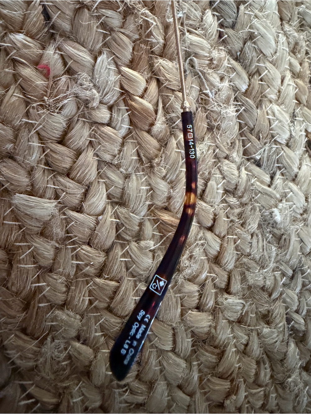 Spy Sunglasses Sunglasses - Brown Lenses - Picture 3 of 7
